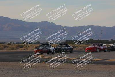 media/Dec-02-2023-Speed Ventures (Sat) [[b82c9ebe82]]/2-Race Group/Race (Sprint 2)/